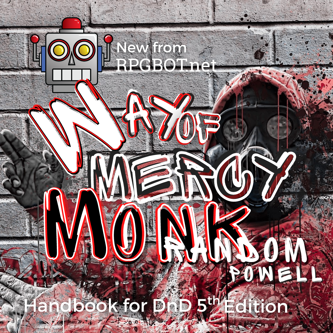 way-of-mercy-monk-handbook-dnd-5e-subclass-guide-rpgbot