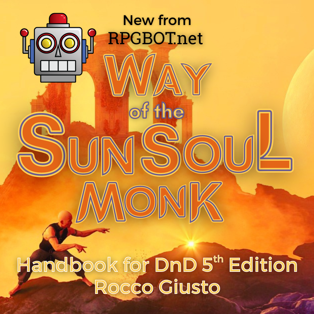 way-of-the-sun-soul-monk-handbook-dnd-5e-subclass-guide-rpgbot