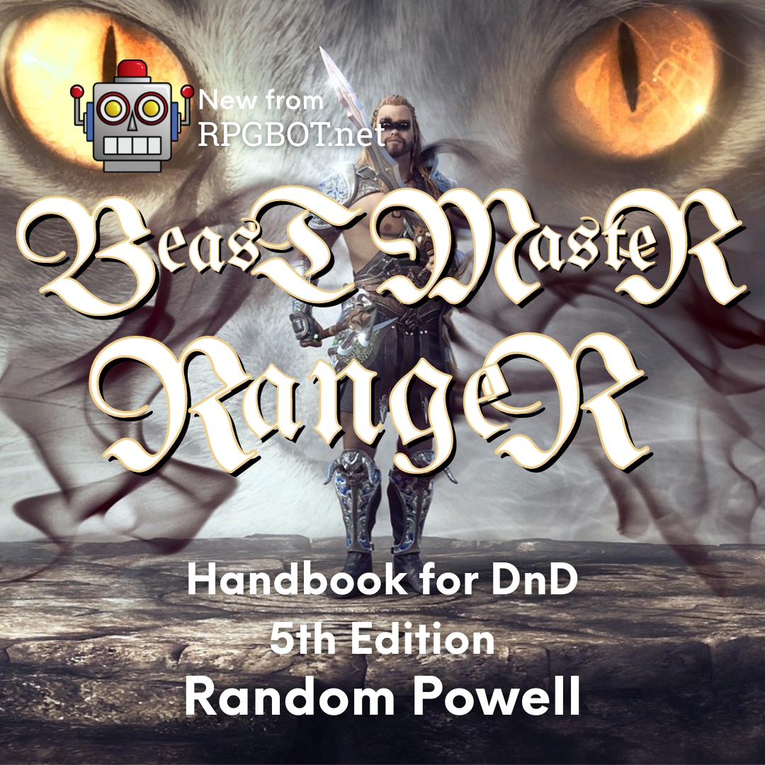 dnd-5e-beast-master-ranger-handbook-rpgbot