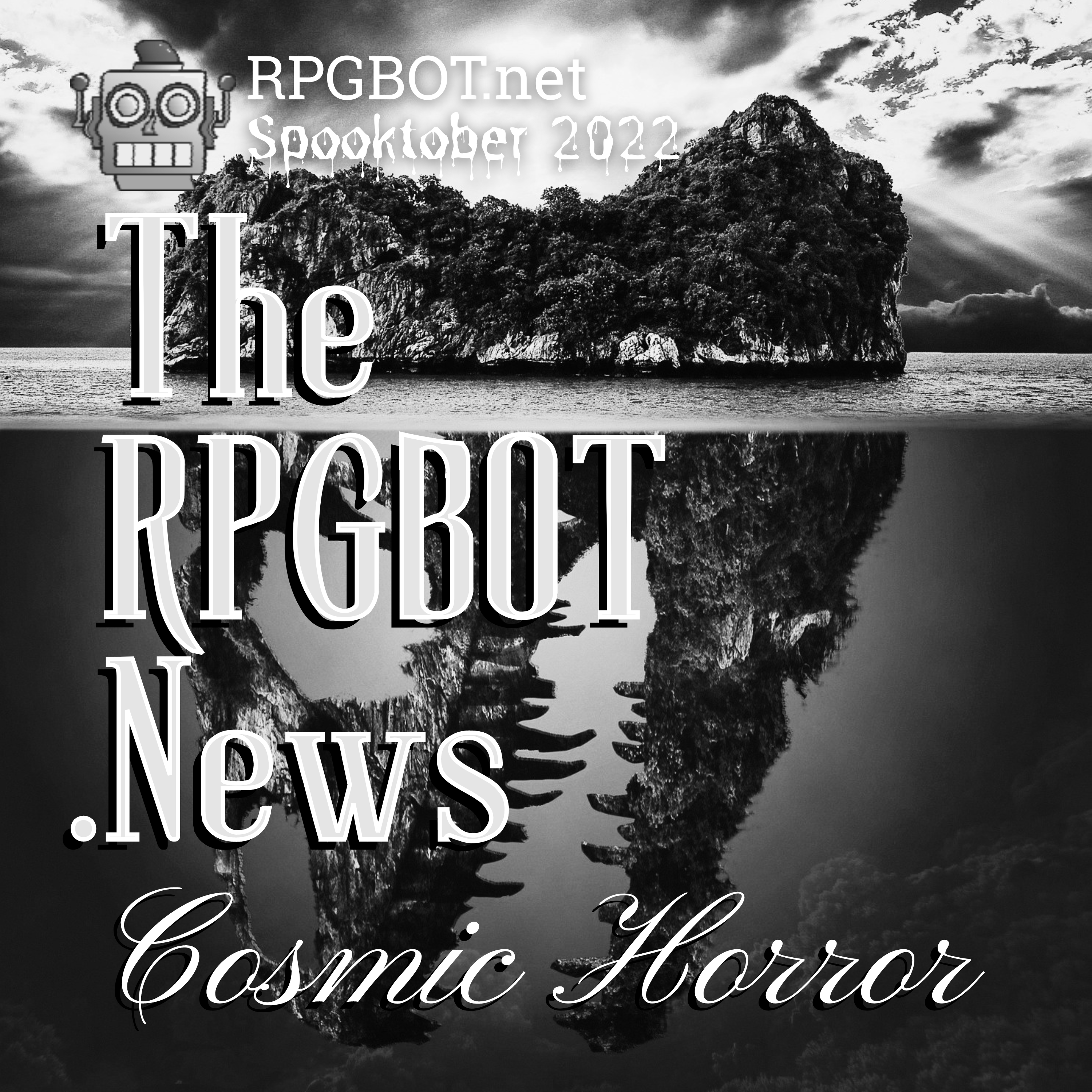 cosmic-horror-rpgbot-podcast-s2e86