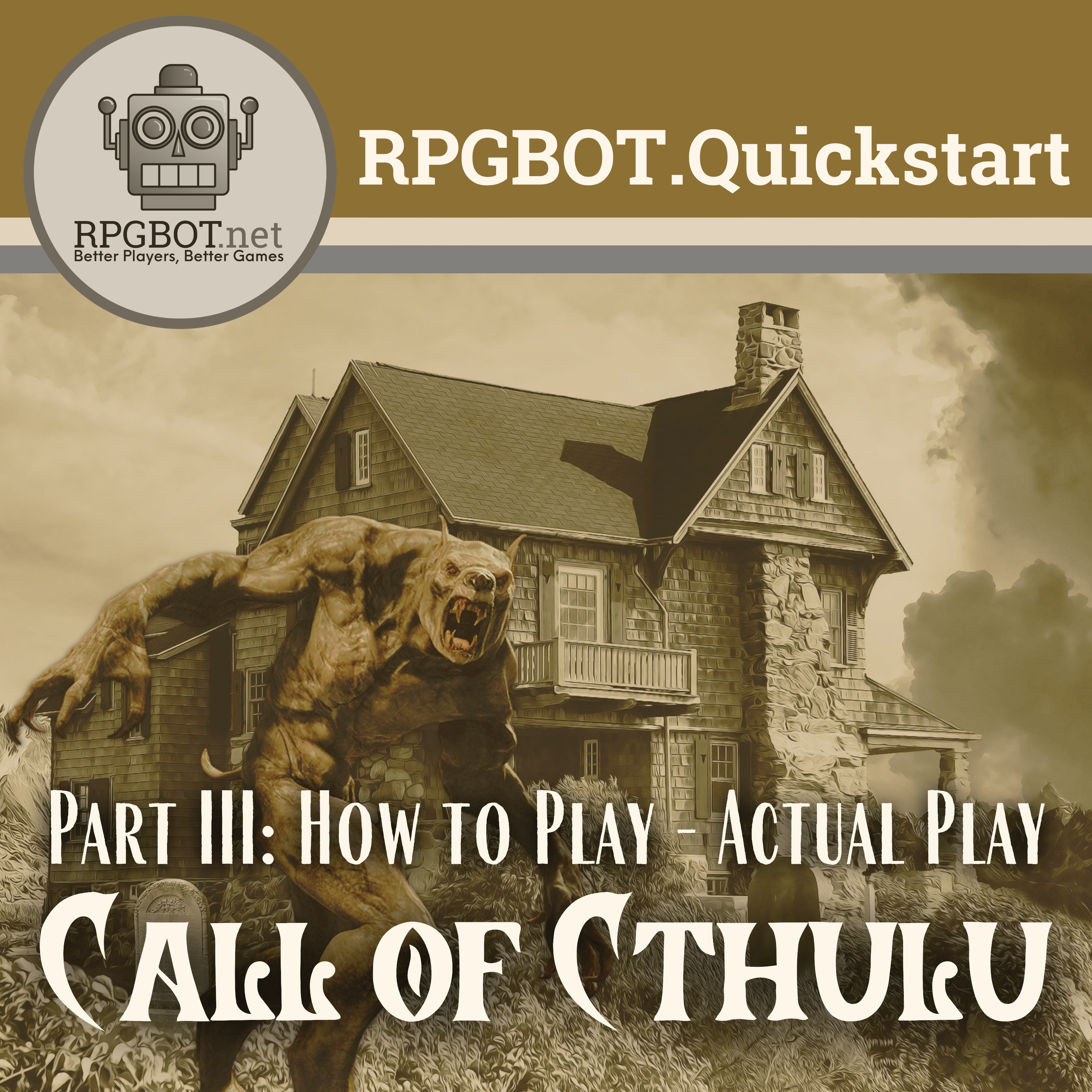 rpgbot-quickstart-s3e40-how-to-play-call-of-cthulhu-part-3-actual-play