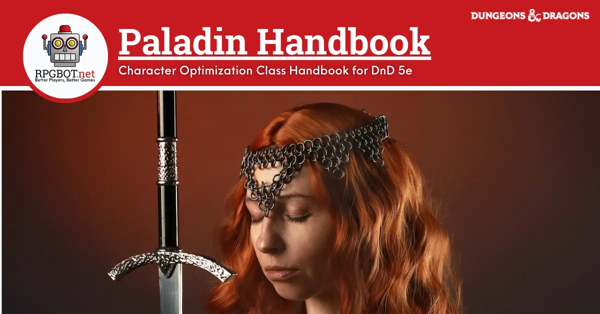 Dragonborn Handbook: Baldur's Gate 3 Race Guide - RPGBOT