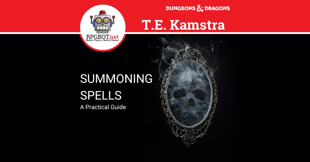 Summoned Meaning  Summoned Meaning: Called or order (someone) to