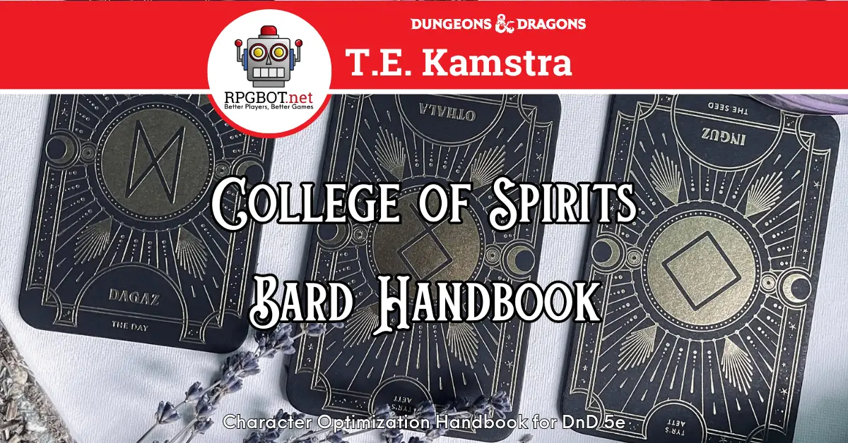 Dragonborn Handbook: Baldur's Gate 3 Race Guide - RPGBOT